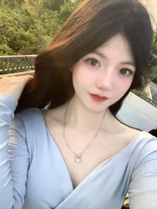 总有新的故事值得期待