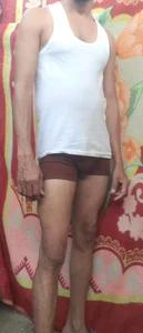 Public de Burhade-- Foto 5