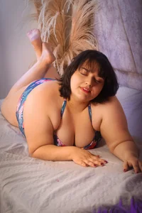 sofidurango Public Foto