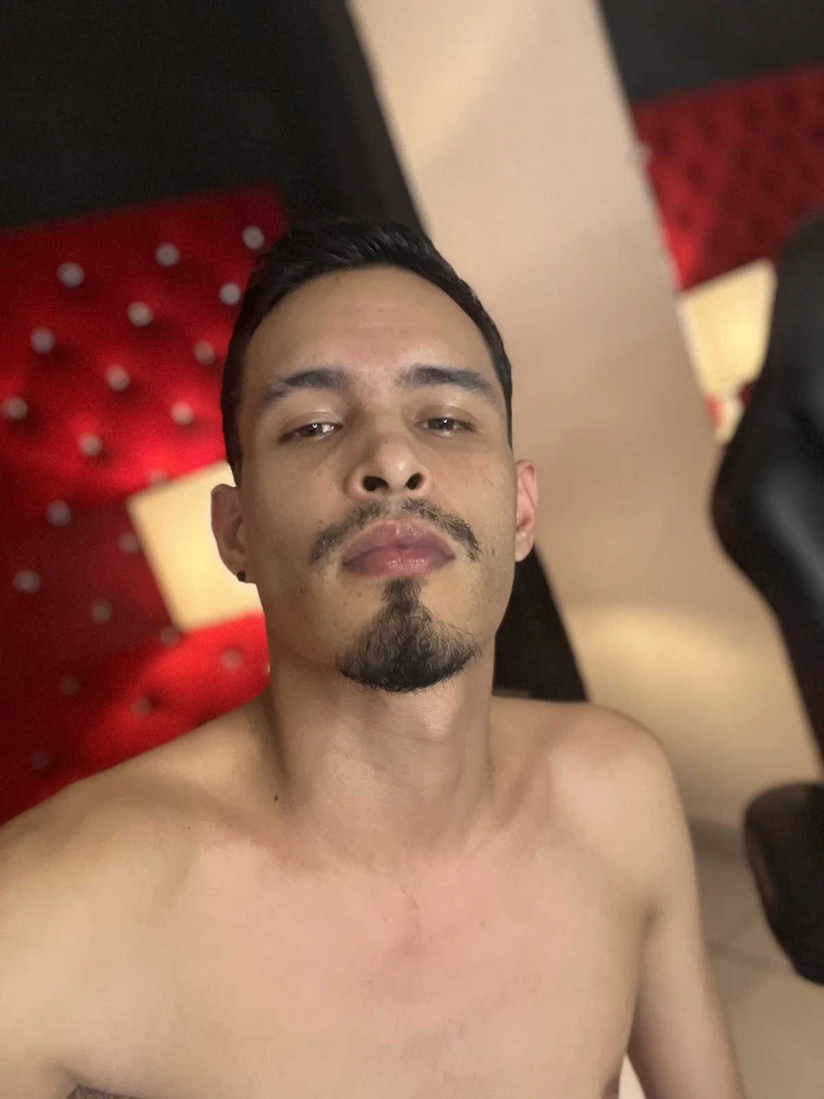 HanselGreit_  2784. kiemelt képe