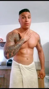 jack_pergurtson01 Sports sexy 圖片