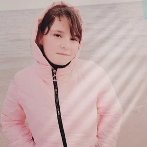 PanbaPanna Public зображення 2