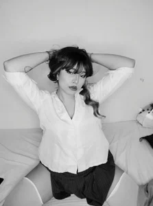 Public de artemish__ Foto 2