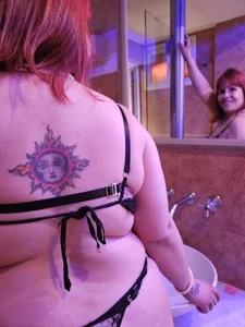 AyantiPonz79 2024 2 Pic