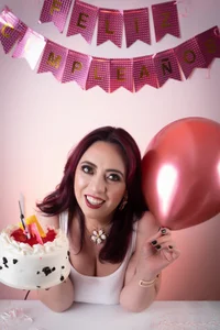 Happy birthday to me 💥🎉 de Victoria_Adamns  7 photos