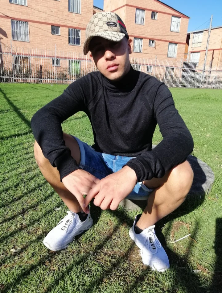 Daiki_Jack 熱門圖片 4137