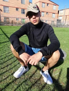 Daiki_Jack: Public ( фото)