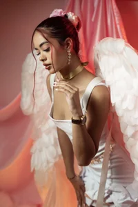 AlannaBlakes Happy Valentine's Day! 💖💖 slika