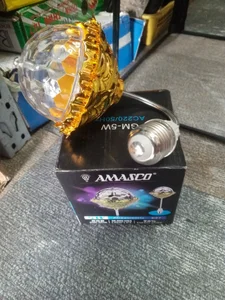 Zdjęcia AraCristine Just Me:  6