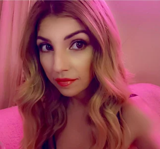 SophiaFine's XXX Nude Photo 6