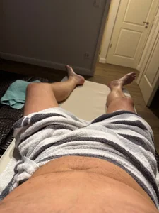 duderuhornyxのNew stuffの 4枚の写真