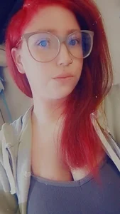 Cloe__Miller69 Public Hình