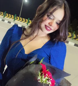 hotgirl-20 Public slika
