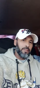 medban's XXX Nude Photo 4