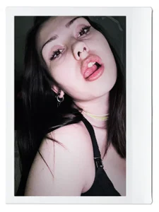 PennyMay Hello, dear, did you miss me? Εικόνα 6