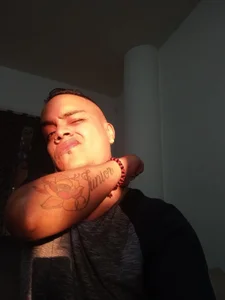 Pinky_xxx333 casual. Foto 4