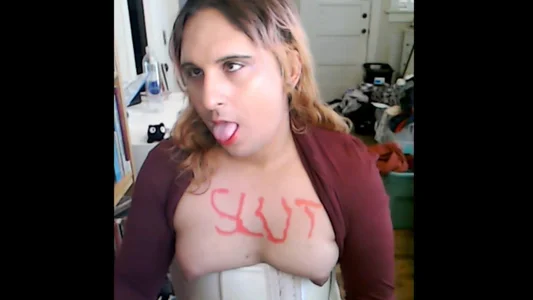 Zdjęcia SubMorgan Public: 