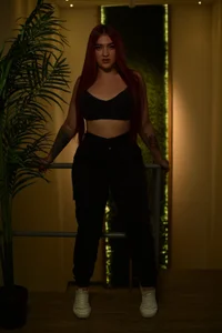 Ariianna_Cooper Public Foto 5