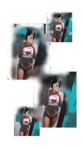 Public de camile_stacy  2 Imagens