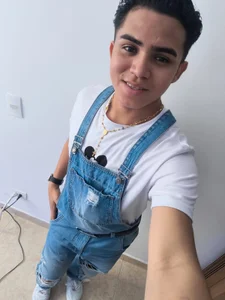 me 🥵😈 od salvatore_daza  2 snímek