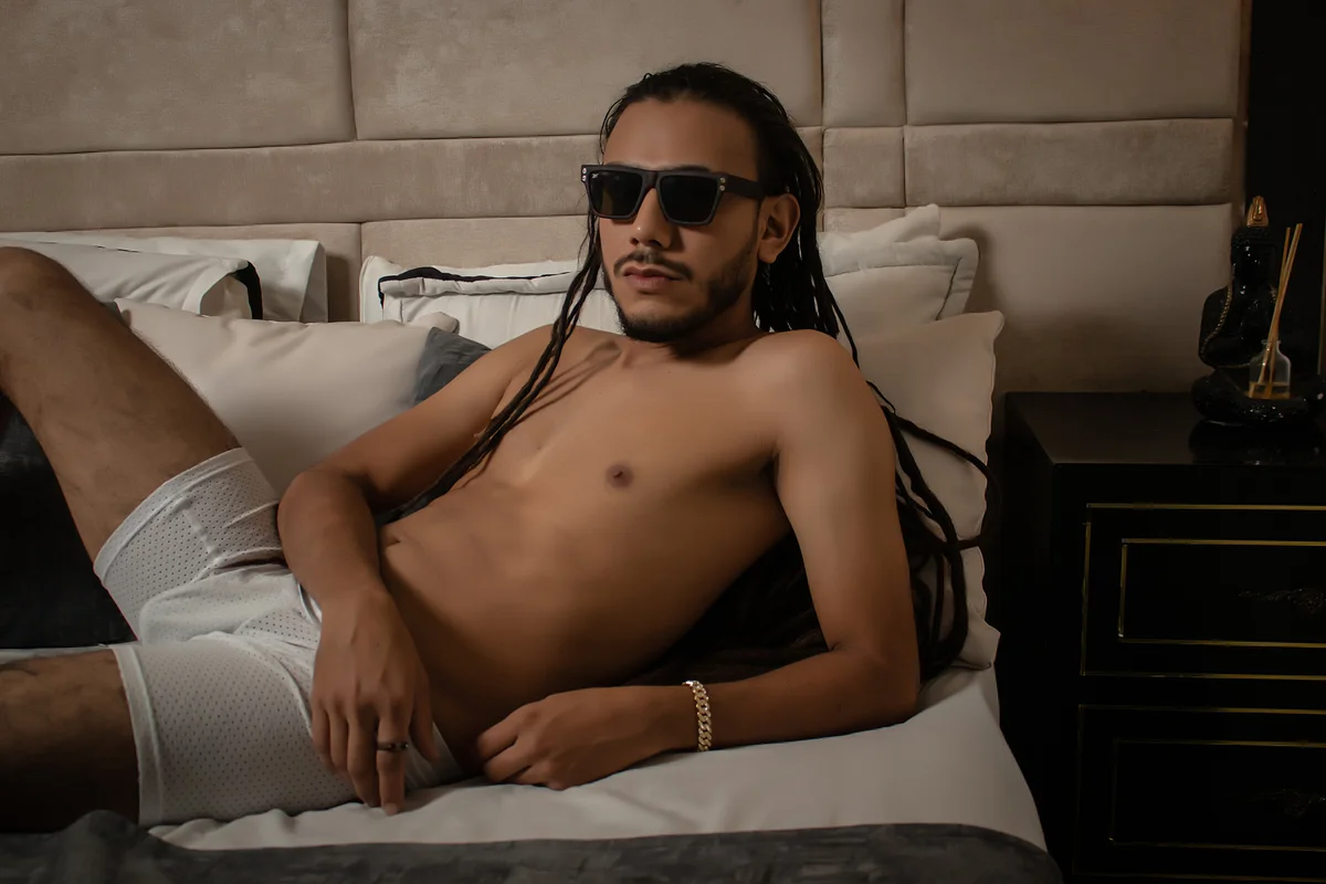 Boss_Domiinator 熱門圖片 2838