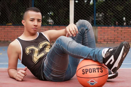 Donathoo1 kullanıcısının Sports 🏀 albümü -  2 fotoğraf