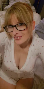 hannyj80 Public Εικόνα