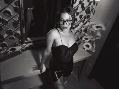 Grace_Cooper_ simply me🍒 Kuva 3