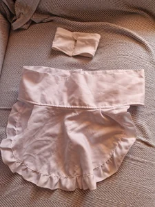 franceska_blueのPvt onlyの 5枚の写真