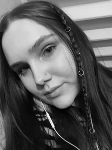 CindyCampbel ❤️my photos Pic 6