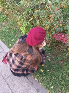 MaragretLoban Public Pic 6