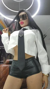 _valeria___ My beautiful pilot👩‍✈️💗 Pic 2