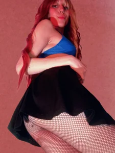 Public de Laia_xprice  Imagens