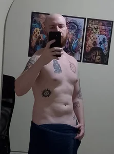 Eddie_31 Public Εικόνα 2