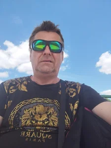 Jevelak459 Já jenom ja Bilde 7
