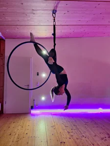 story_of_sarah Public зображення 3