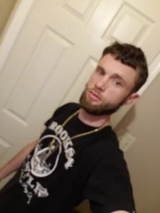 Talenjames4 kullanıcısının Public albümü -  4 fotoğraf