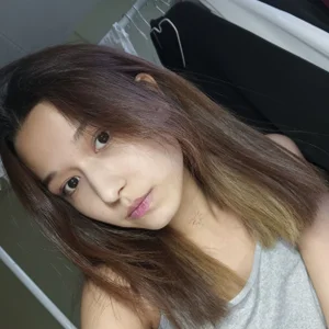 KaraKuvv Public Pic 5
