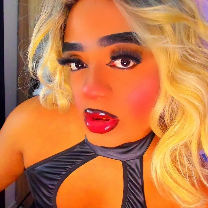 Amber_bigdick22 Populært foto 5847