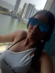 Mehottie29 Public Gambar 4