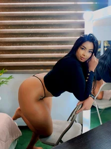 _caroline_jackson_ Public Pic 5