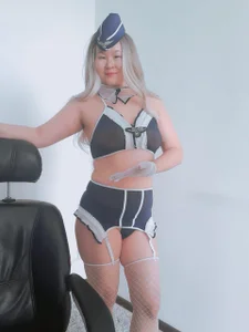 Akira_xx New Outfit! Pic 8