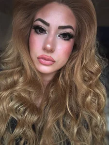 ReneeNunz Public slika 2