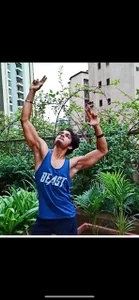 MythIndianのPublicの 4枚の写真