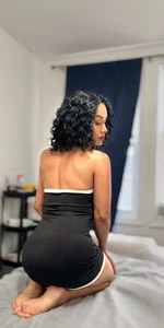 sasa_angel Public Pic 4