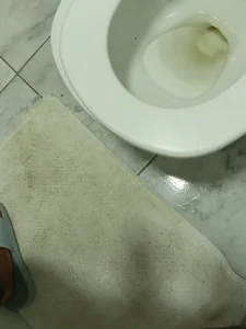 Public od NXT26  2 snímek