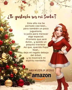 Alaska_colors7 Xmas 2025 !! Foto