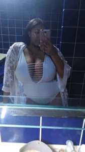 Fenty_melo All you need is me!! รูป 