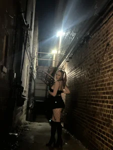 emsiebabes's Misa misa fit Sex Photo 7