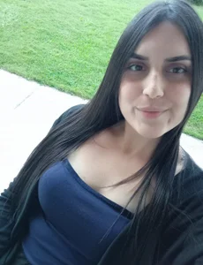 Vicky_fun8 Vicky Kuva 4